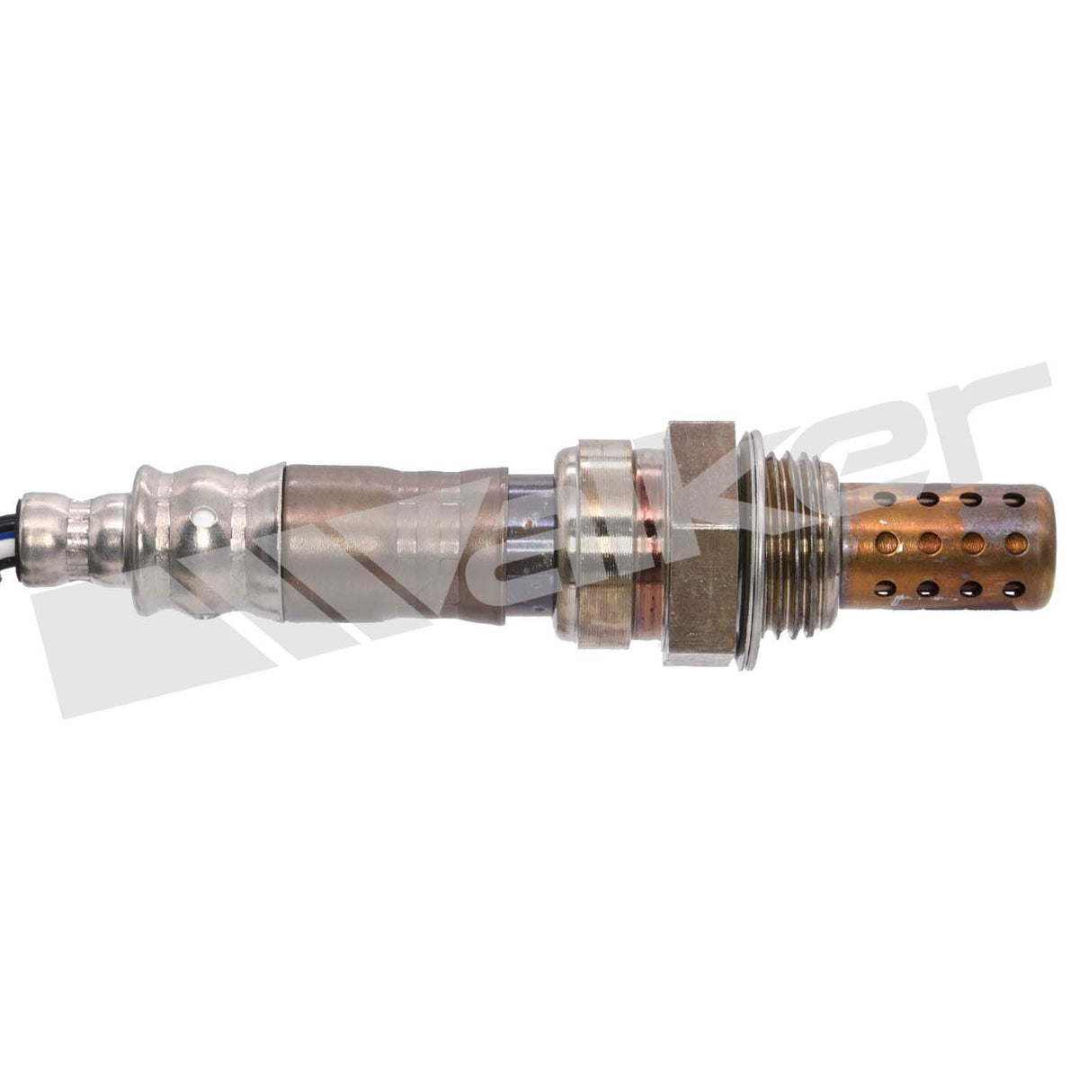 Walker Products Walker Products 250-24105 Oxygen Sensor 4-W Direct Fit 250-24105
