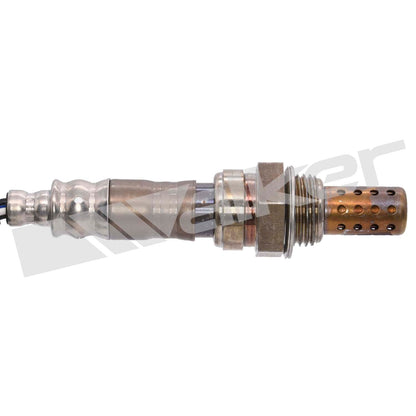 Walker Products Walker Products 250-24105 Oxygen Sensor 4-W Direct Fit 250-24105