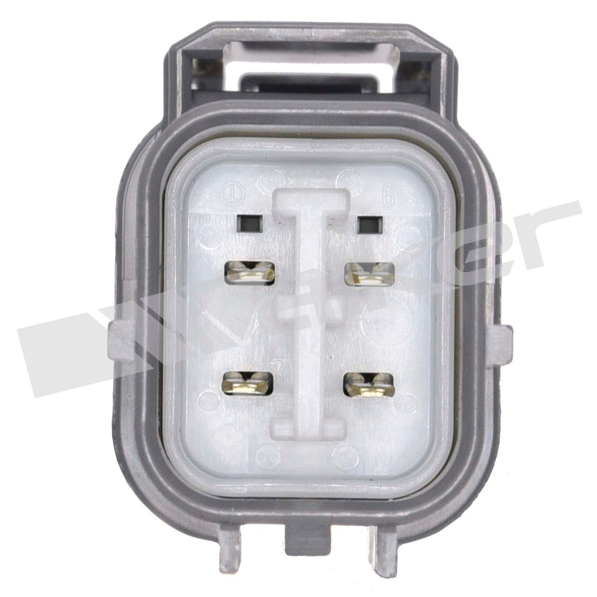 Walker Products Walker Products 250-24105 Oxygen Sensor 4-W Direct Fit 250-24105