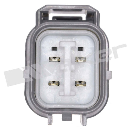 Walker Products Walker Products 250-24105 Oxygen Sensor 4-W Direct Fit 250-24105