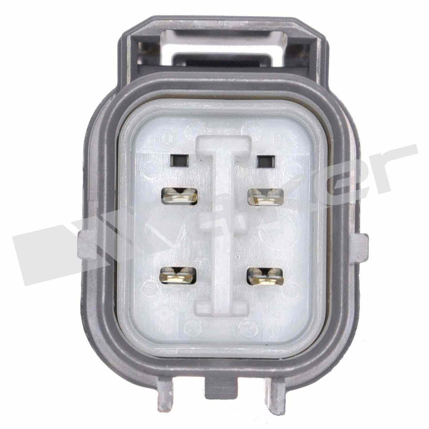 Walker Products Walker Products 250-24105 Oxygen Sensor 4-W Direct Fit 250-24105