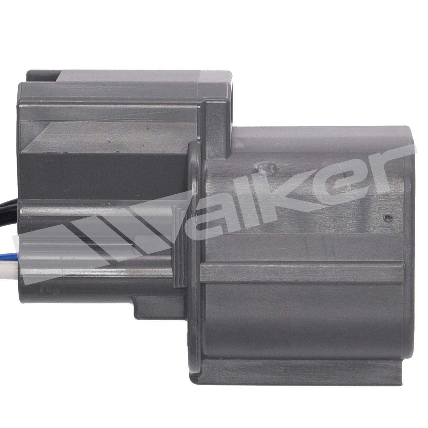 Walker Oxygen Sensor