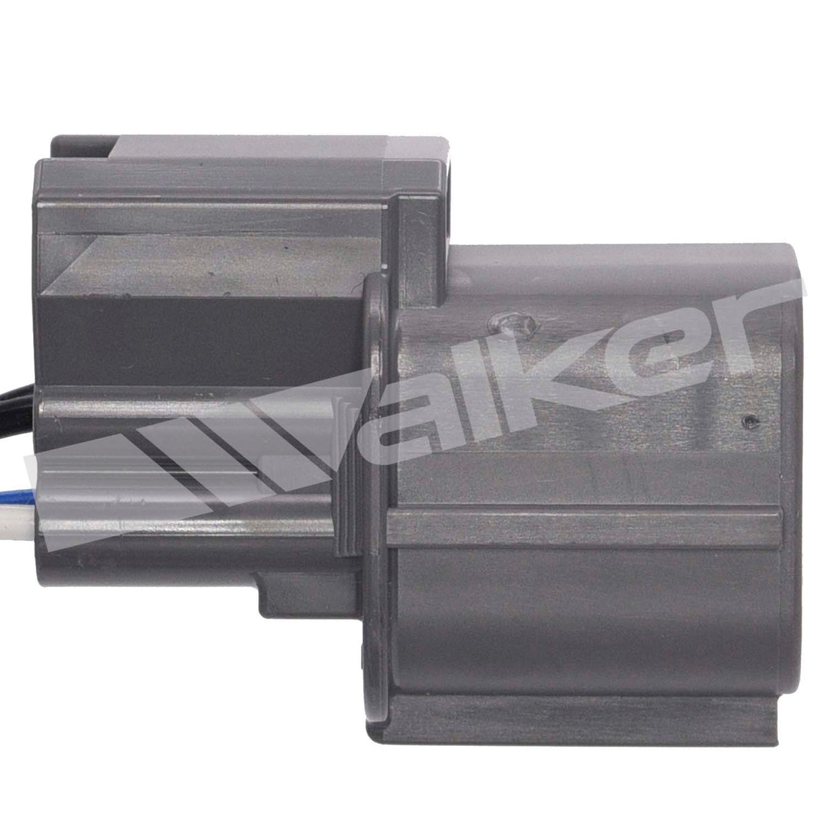 Walker Products Walker Products 250-24105 Oxygen Sensor 4-W Direct Fit 250-24105