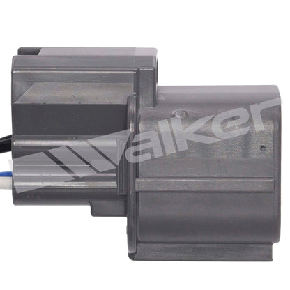 Walker Products Walker Products 250-24105 Oxygen Sensor 4-W Direct Fit 250-24105
