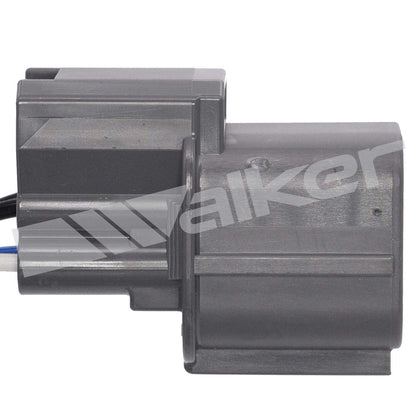 Walker Products Walker Products 250-24105 Oxygen Sensor 4-W Direct Fit 250-24105