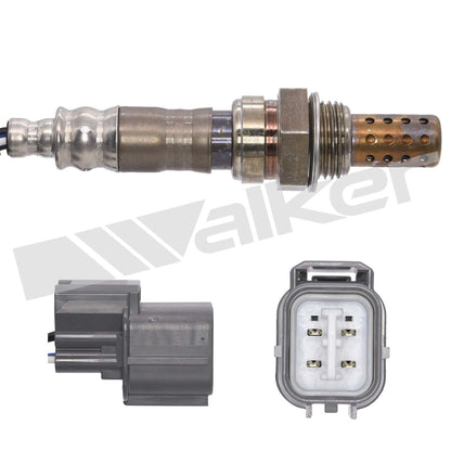 Walker Products Walker Products 250-24105 Oxygen Sensor 4-W Direct Fit 250-24105