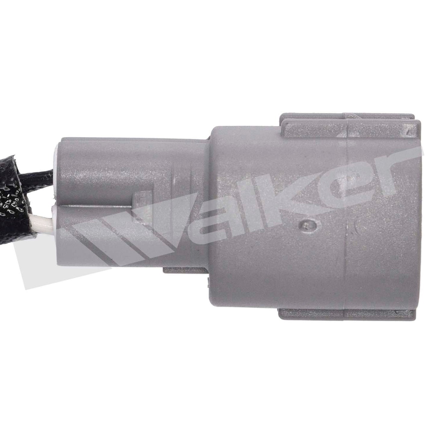Walker Oxygen Sensor