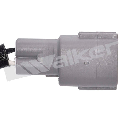 Walker Products Walker Products 250-24106 Oxygen Sensor 4-W Direct Fit 250-24106