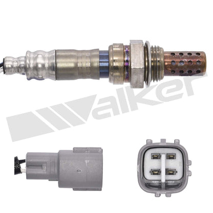 Walker Oxygen Sensor