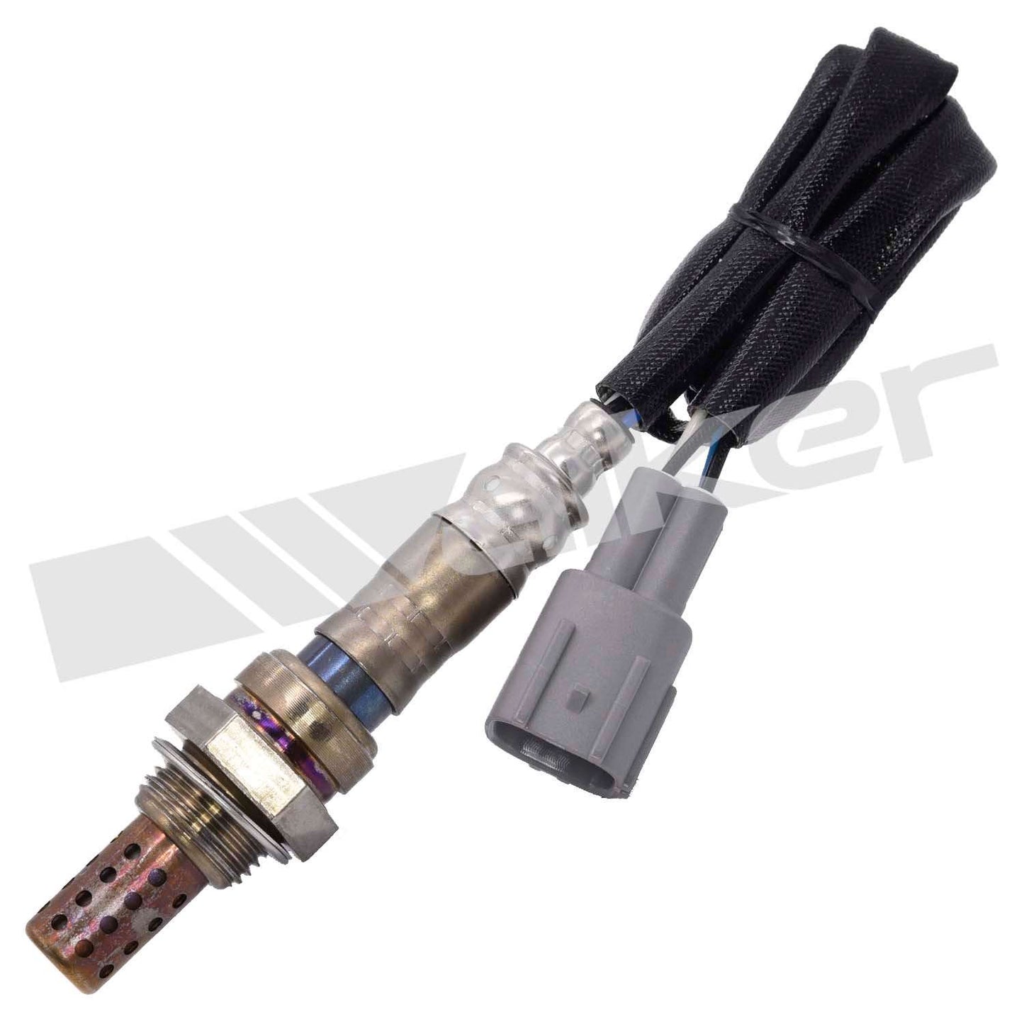 Walker Products Walker Products 250-24106 Oxygen Sensor 4-W Direct Fit 250-24106
