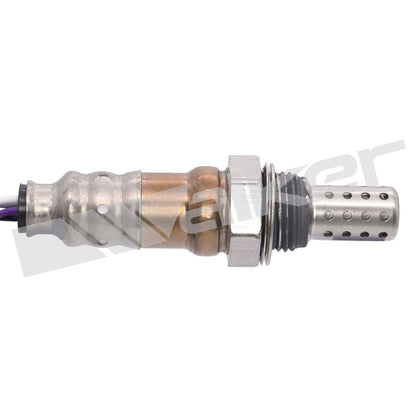 Walker Products Walker Products 250-241071 Oxygen Sensor 4-W Direct Fit 250-241071
