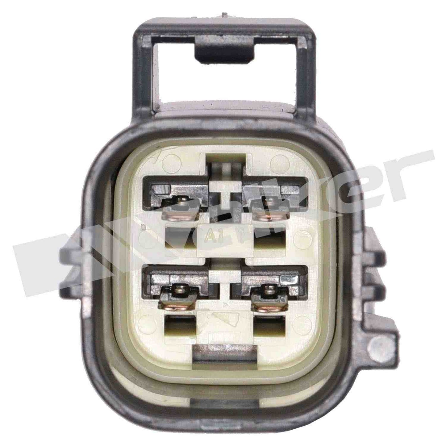 Walker Products Walker Products 250-241071 Oxygen Sensor 4-W Direct Fit 250-241071