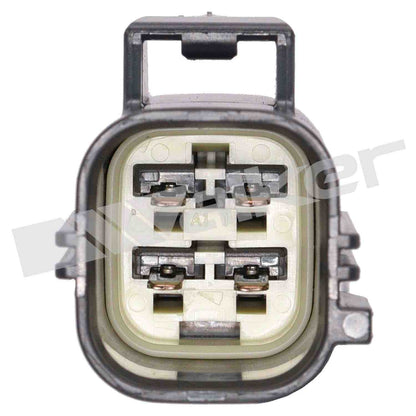 Walker Products Walker Products 250-241071 Oxygen Sensor 4-W Direct Fit 250-241071