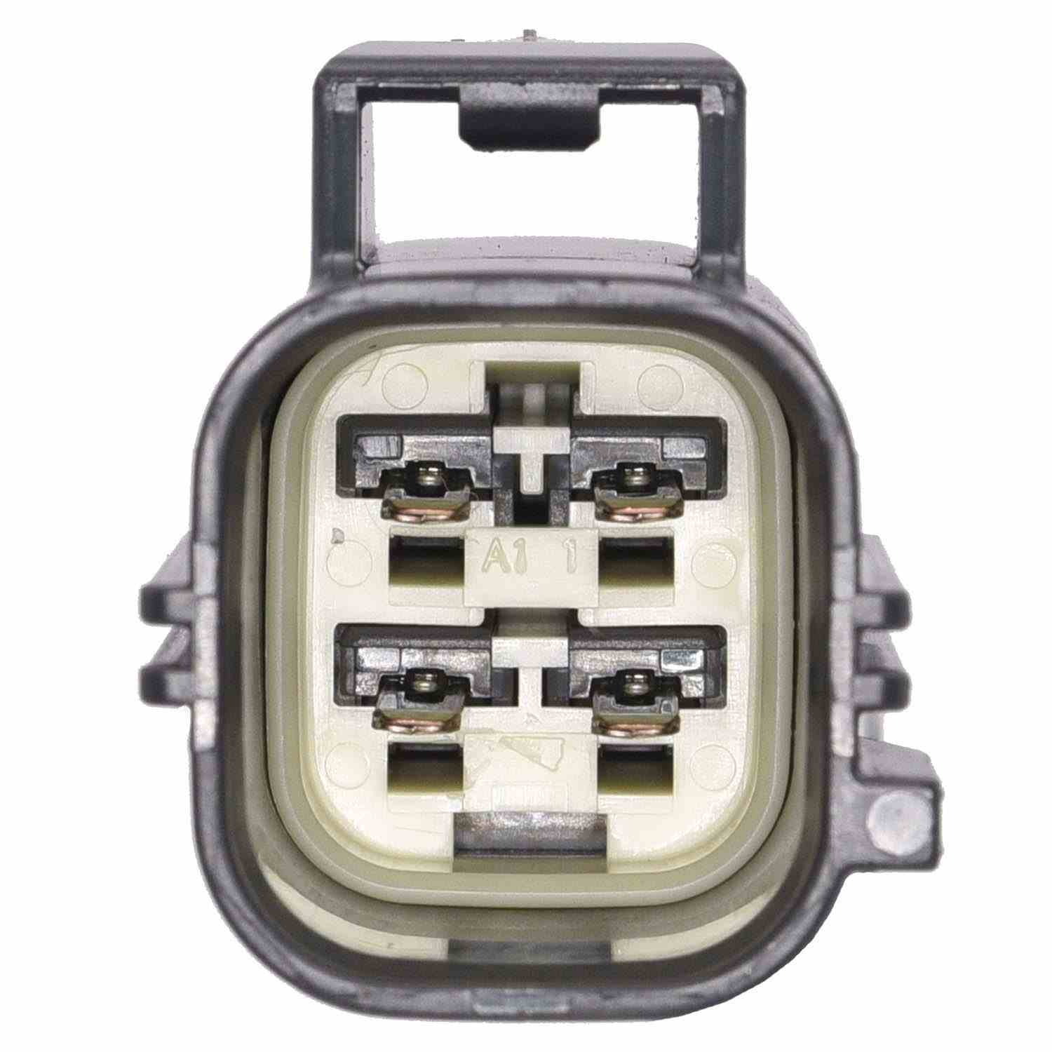 Walker Products Walker Products 250-241071 Oxygen Sensor 4-W Direct Fit 250-241071