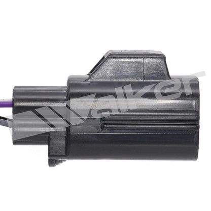 Walker Products Walker Products 250-241071 Oxygen Sensor 4-W Direct Fit 250-241071