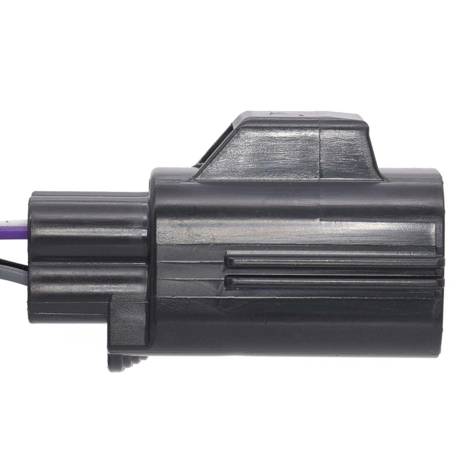 Walker Products Walker Products 250-241071 Oxygen Sensor 4-W Direct Fit 250-241071