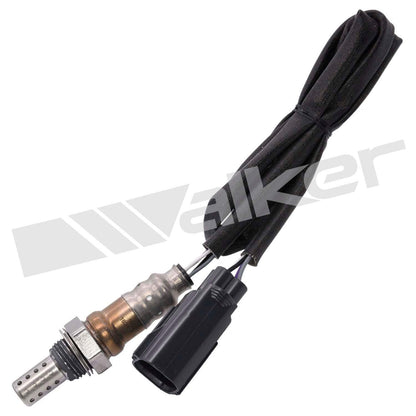 Walker Products Walker Products 250-241071 Oxygen Sensor 4-W Direct Fit 250-241071