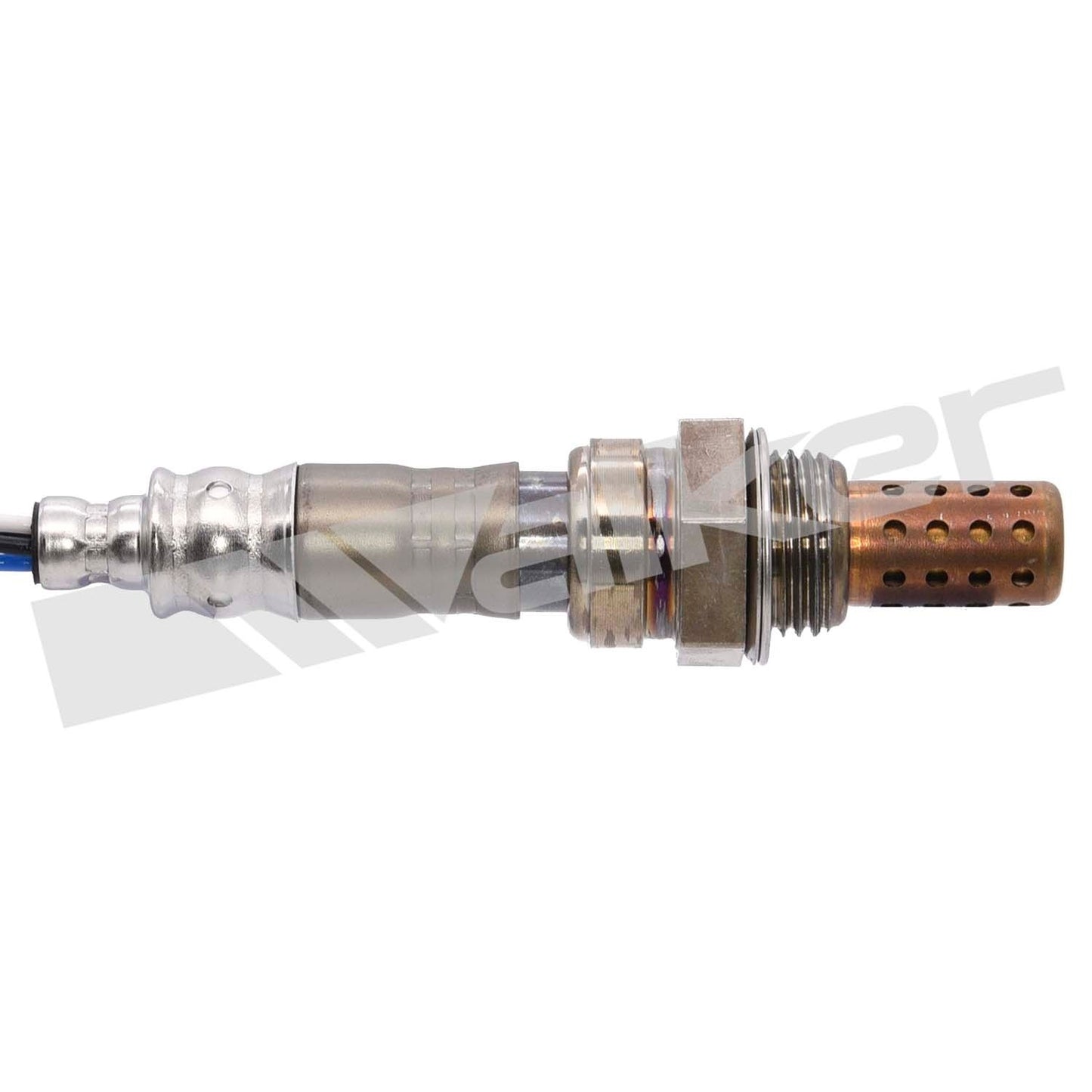 Walker Products Walker Products 250-241074 Oxygen Sensor 4-W Direct Fit 250-241074