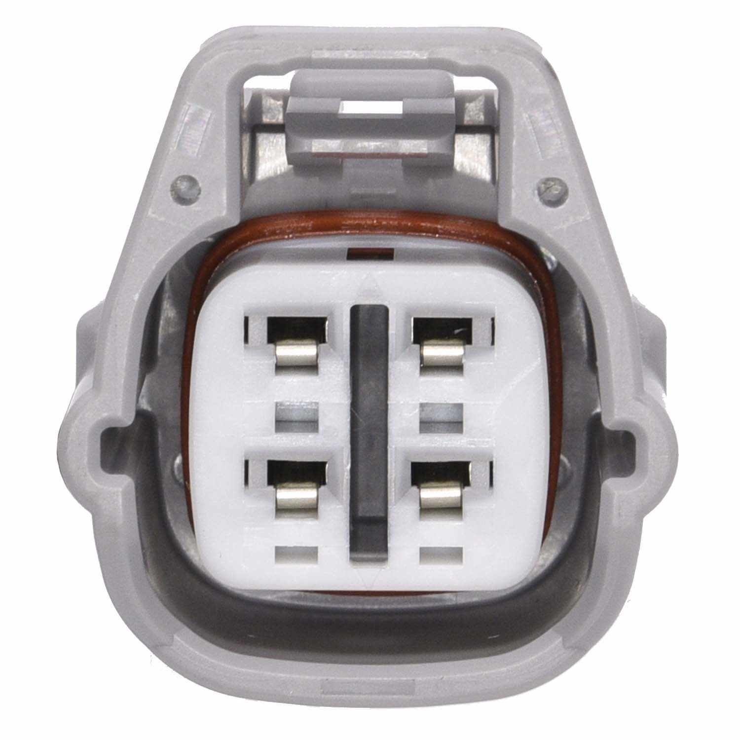 Walker Products Walker Products 250-241074 Oxygen Sensor 4-W Direct Fit 250-241074