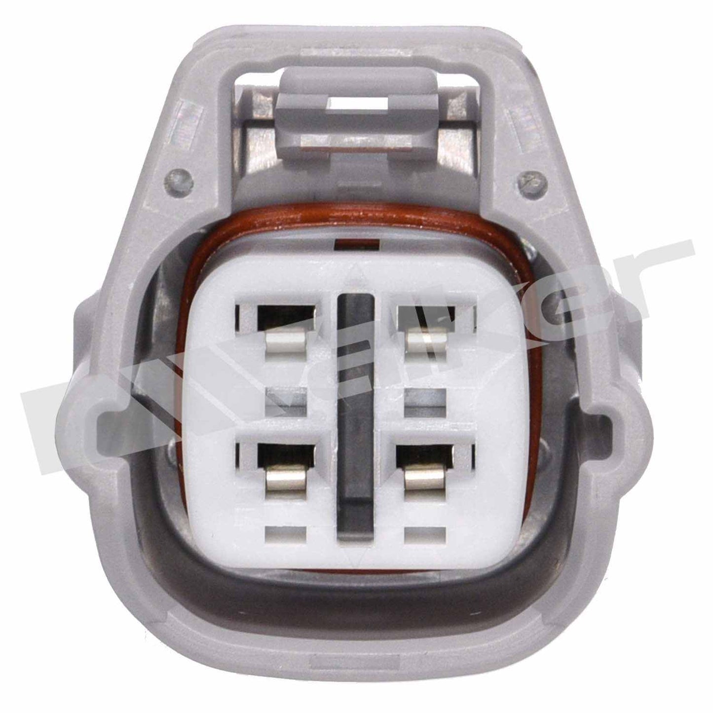 Walker Products Walker Products 250-241074 Oxygen Sensor 4-W Direct Fit 250-241074