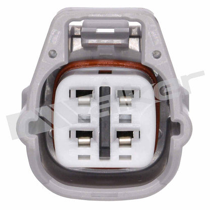 Walker Products Walker Products 250-241074 Oxygen Sensor 4-W Direct Fit 250-241074