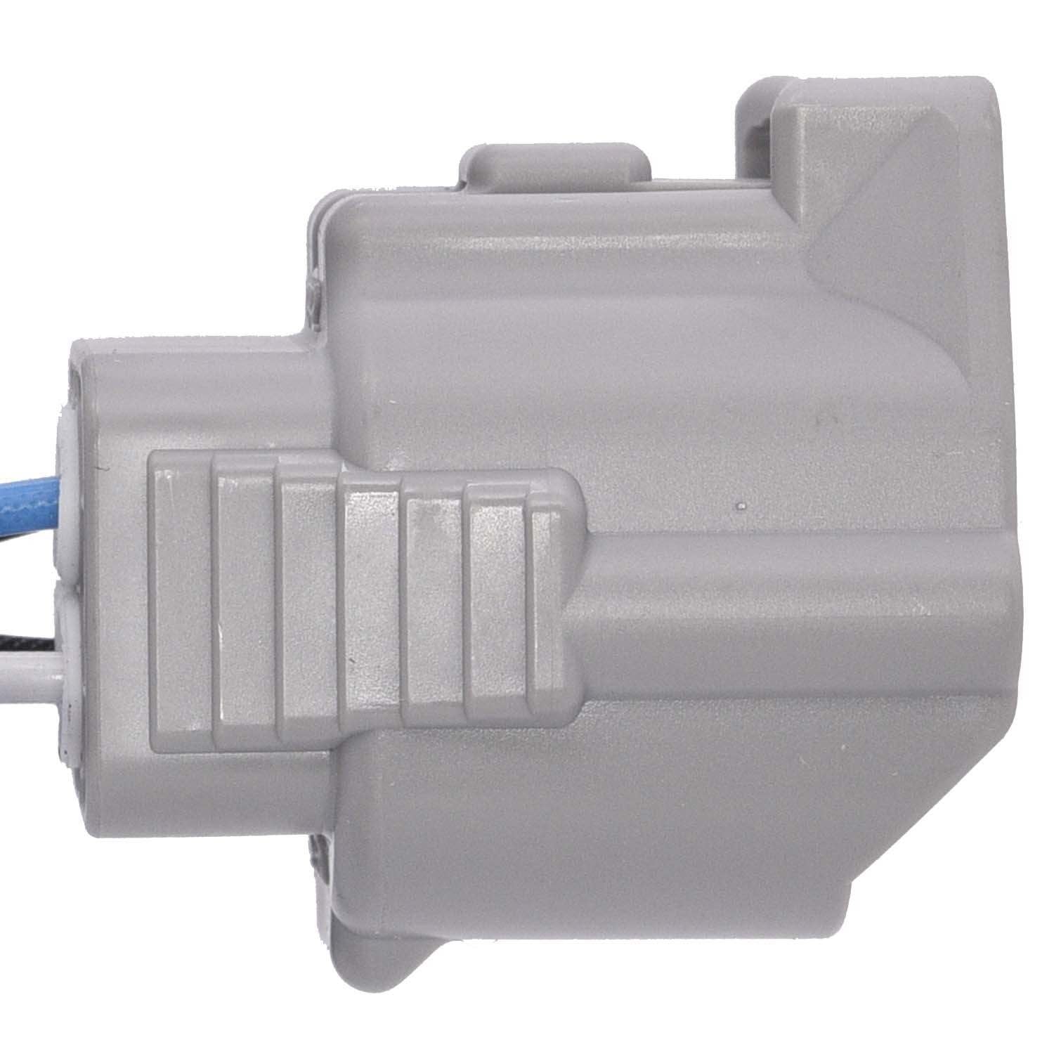 Walker Products Oxygen Sensor 250-241074