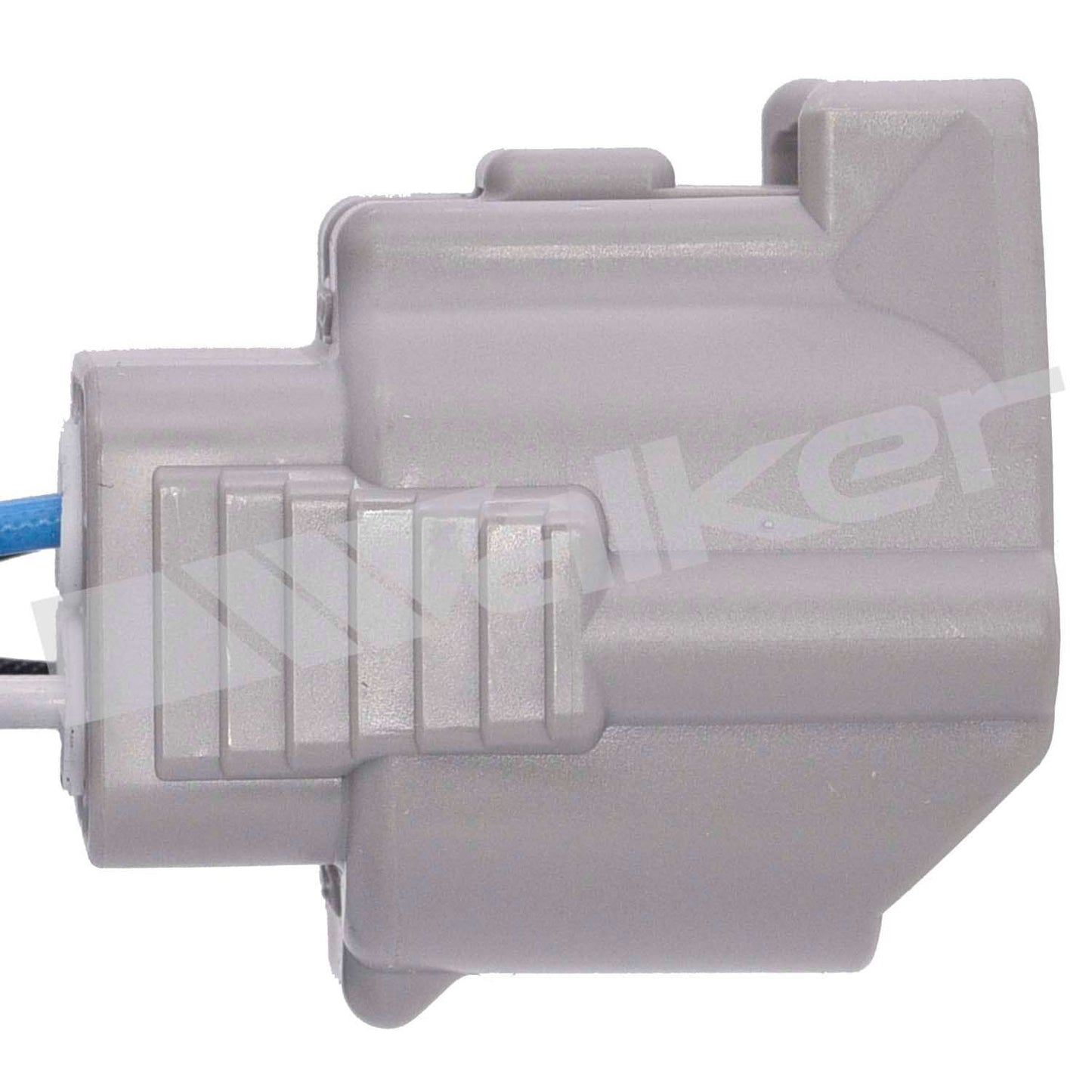 Walker Products Walker Products 250-241074 Oxygen Sensor 4-W Direct Fit 250-241074