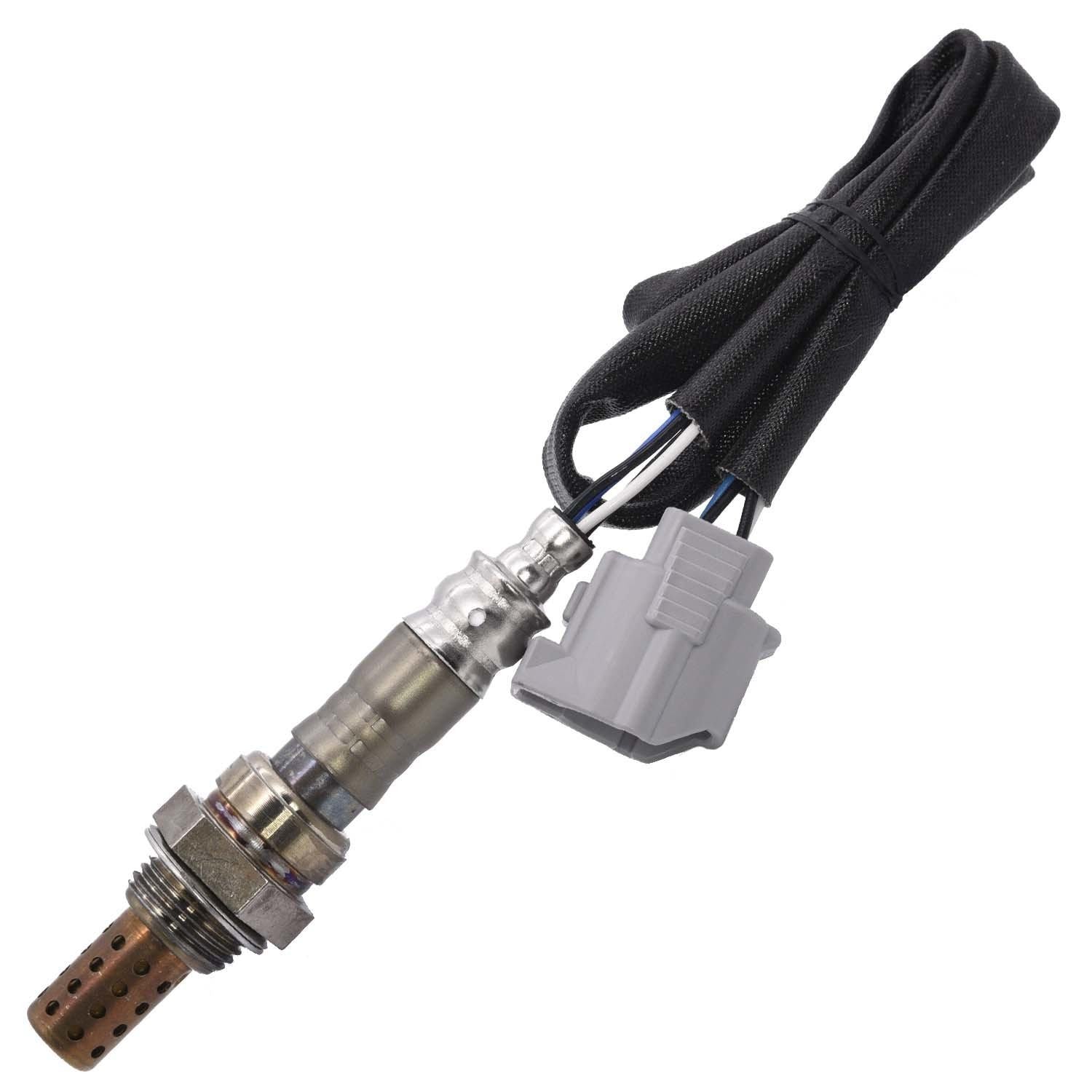 Walker Products Walker Products 250-241074 Oxygen Sensor 4-W Direct Fit 250-241074