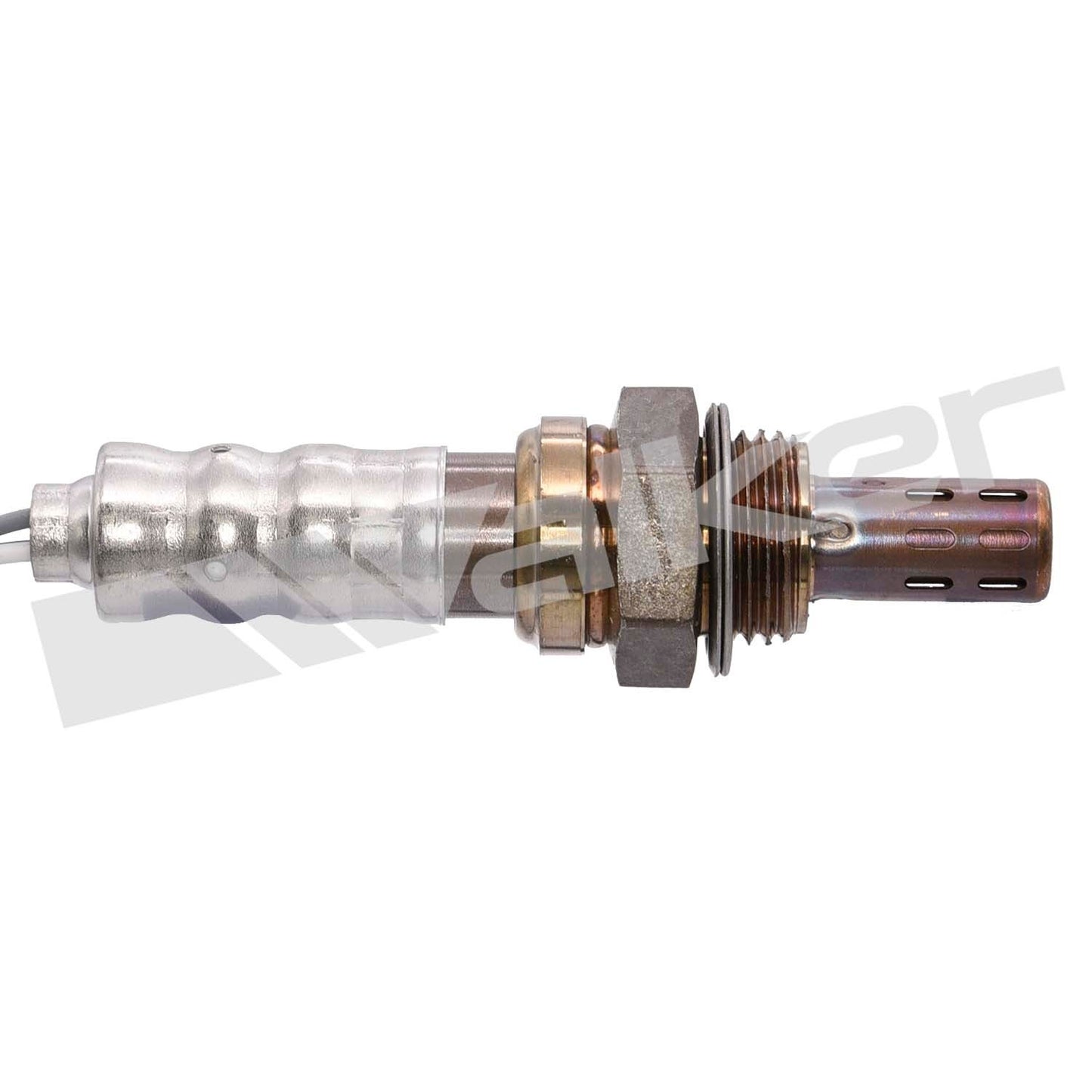 Walker Products Walker Products 250-241077 Oxygen Sensor 4-W Direct Fit 250-241077