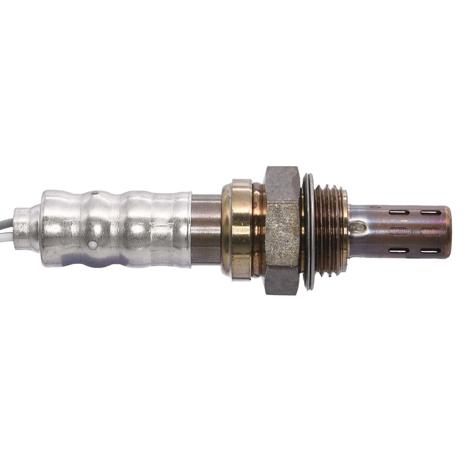 Walker Products Walker Products 250-241077 Oxygen Sensor 4-W Direct Fit 250-241077