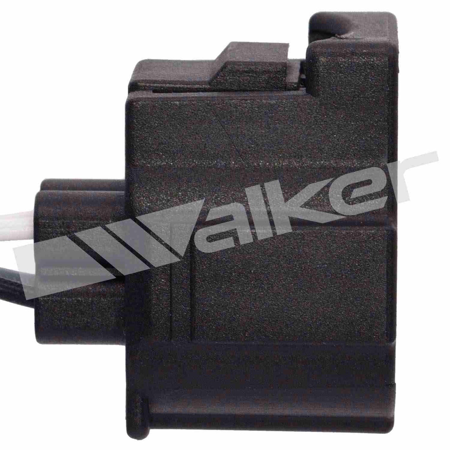 Walker Products Walker Products 250-241077 Oxygen Sensor 4-W Direct Fit 250-241077