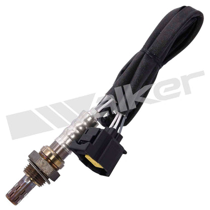 Walker Products Walker Products 250-241077 Oxygen Sensor 4-W Direct Fit 250-241077