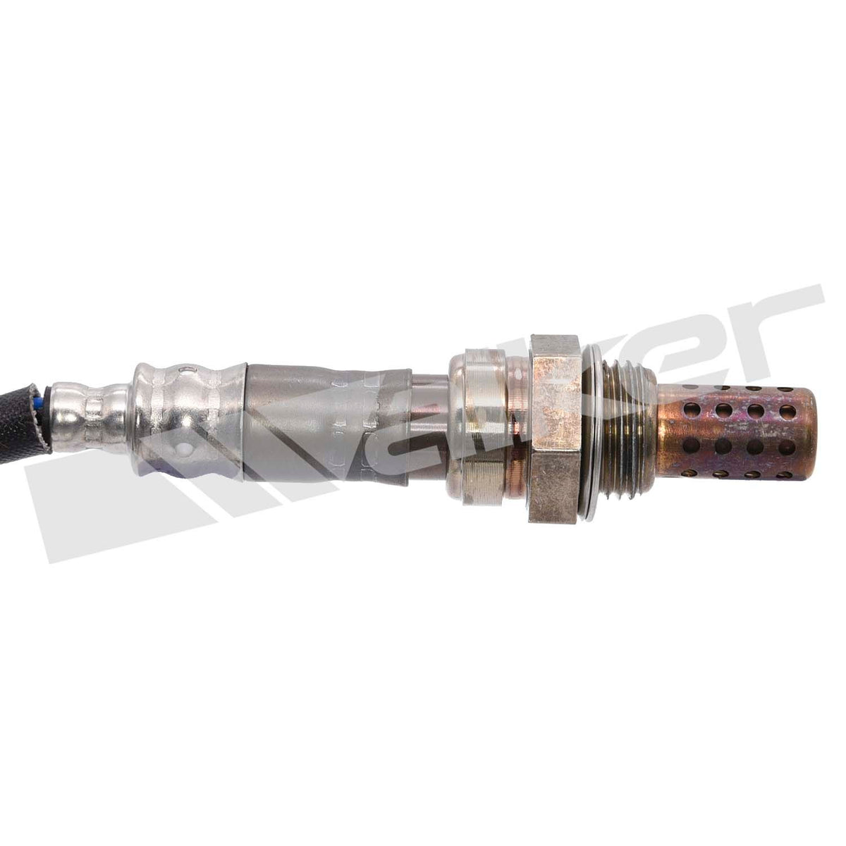 Walker Oxygen Sensor