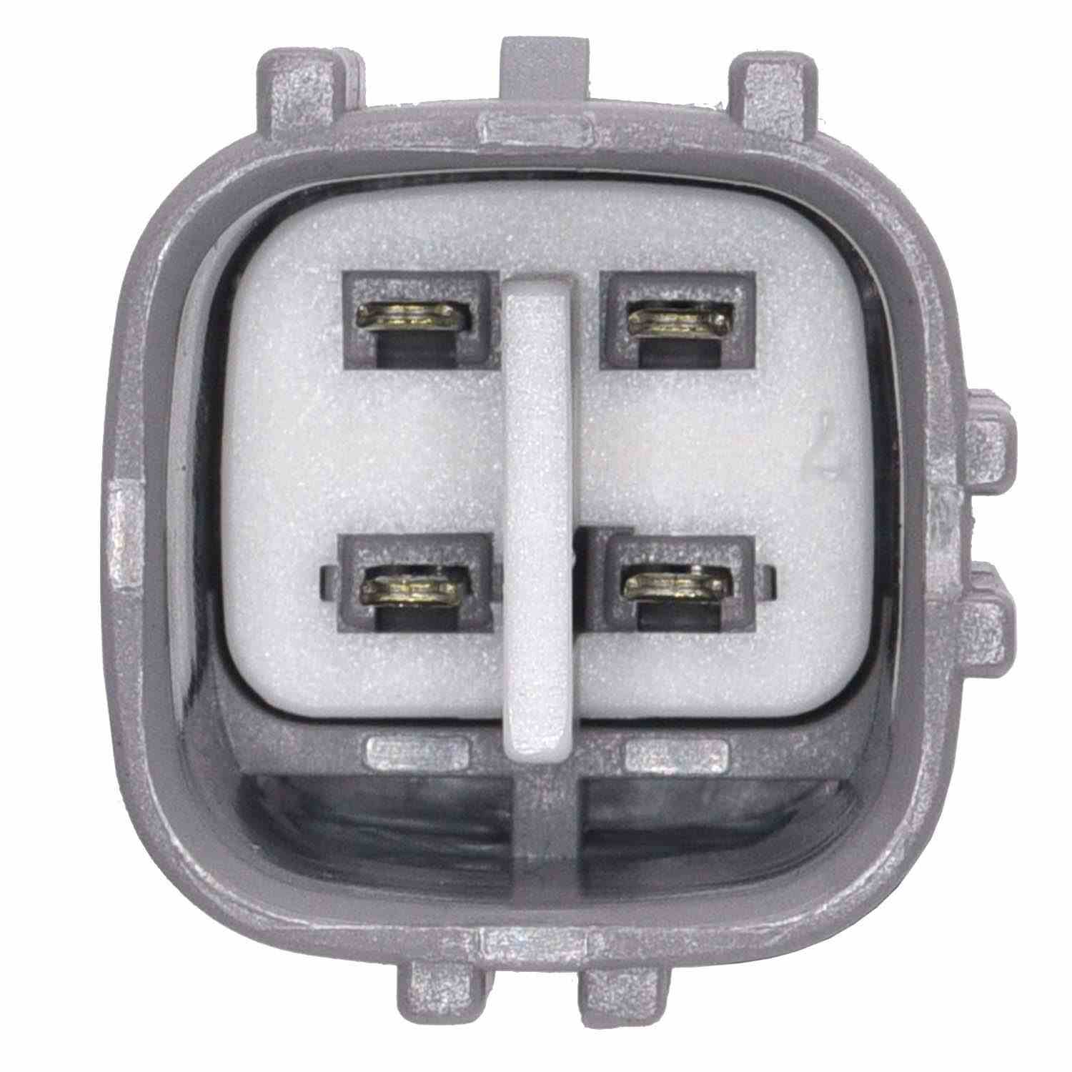 Walker Products Oxygen Sensor 250-24107