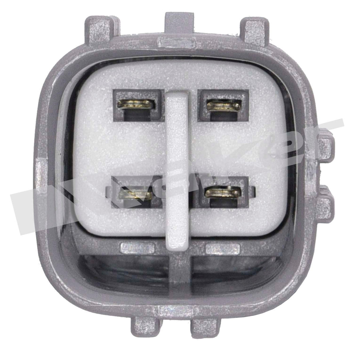 Walker Oxygen Sensor