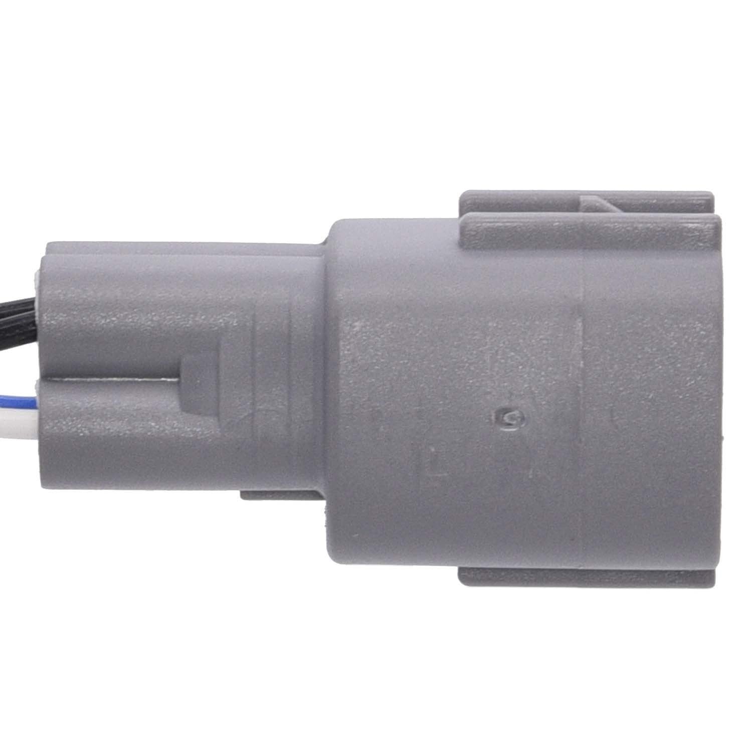 Walker Products Oxygen Sensor 250-24107