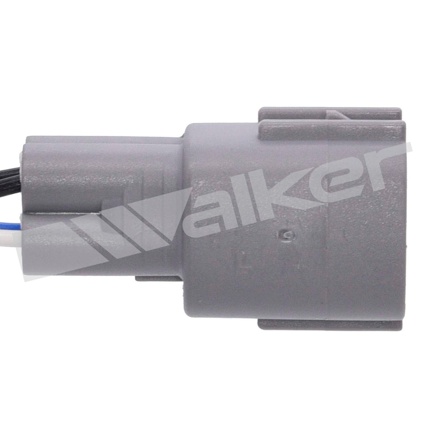 Walker Products Walker Products 250-24107 Oxygen Sensor 4-W Direct Fit 250-24107