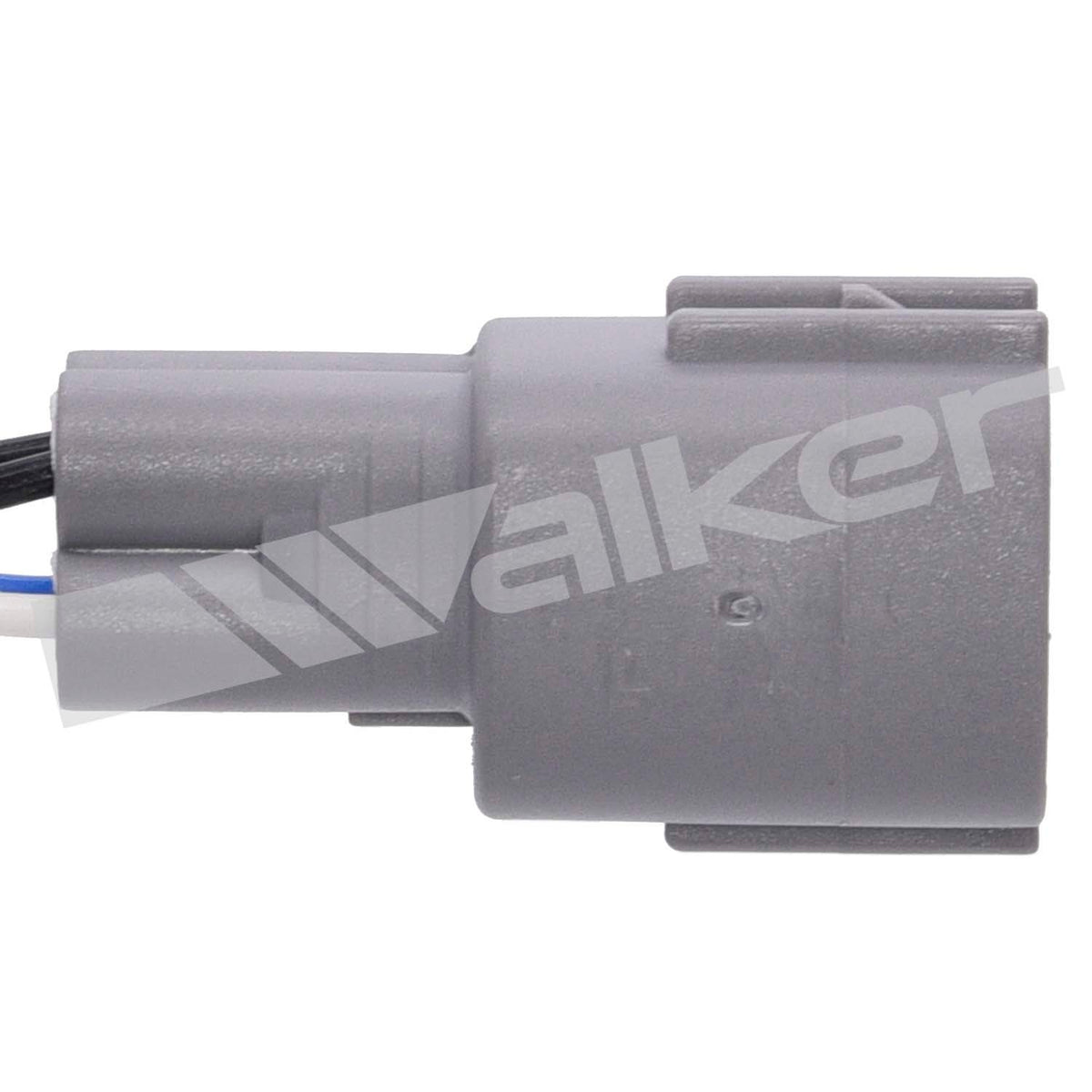 Walker Oxygen Sensor