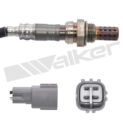 Walker Products Walker Products 250-24107 Oxygen Sensor 4-W Direct Fit 250-24107