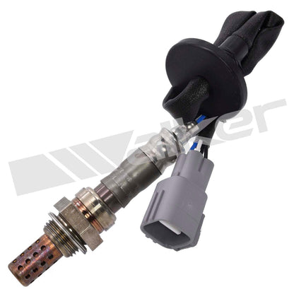 Walker Products Walker Products 250-24107 Oxygen Sensor 4-W Direct Fit 250-24107