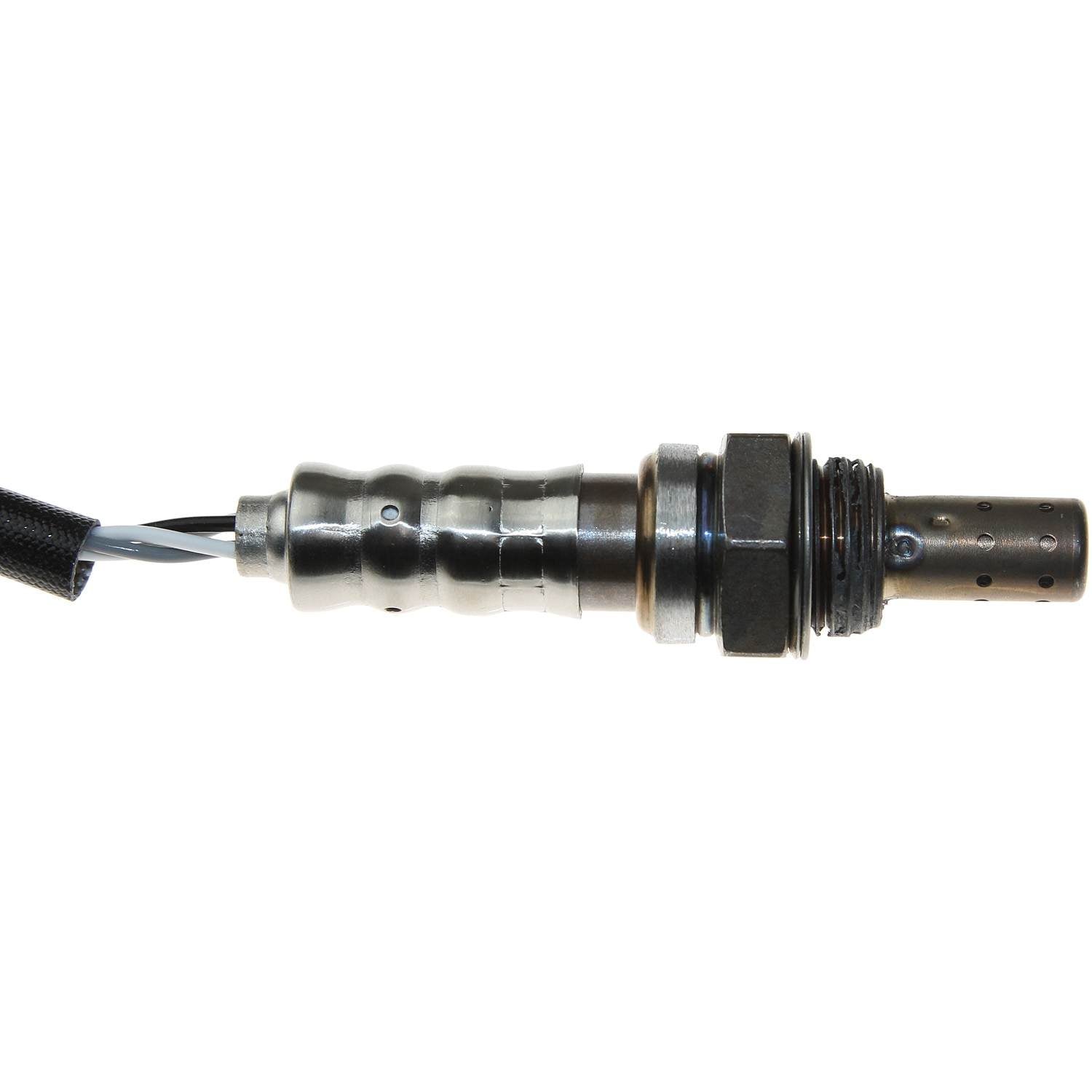 Walker Products Walker Products 250-241085 Oxygen Sensor 4-W Direct Fit 250-241085