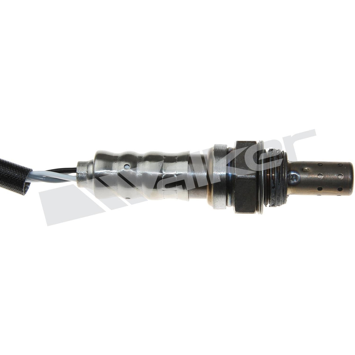 Walker Products Walker Products 250-241085 Oxygen Sensor 4-W Direct Fit 250-241085
