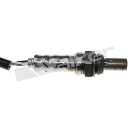 Walker Products Walker Products 250-241085 Oxygen Sensor 4-W Direct Fit 250-241085