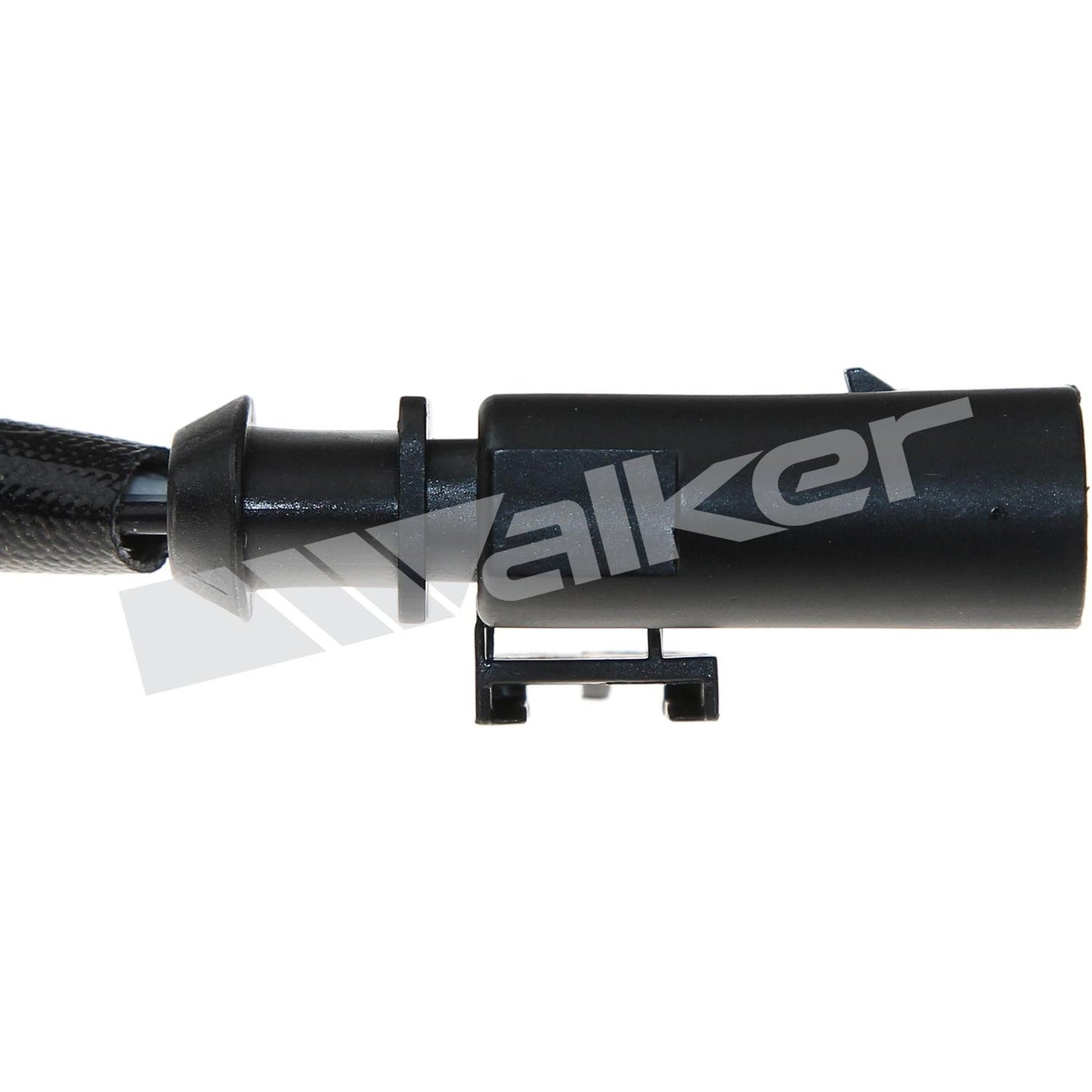 Walker Products Walker Products 250-241085 Oxygen Sensor 4-W Direct Fit 250-241085