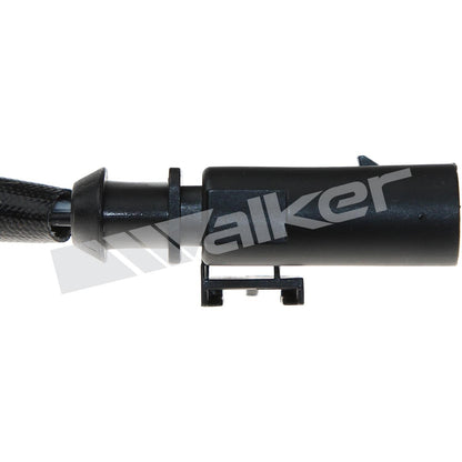 Walker Products Walker Products 250-241085 Oxygen Sensor 4-W Direct Fit 250-241085