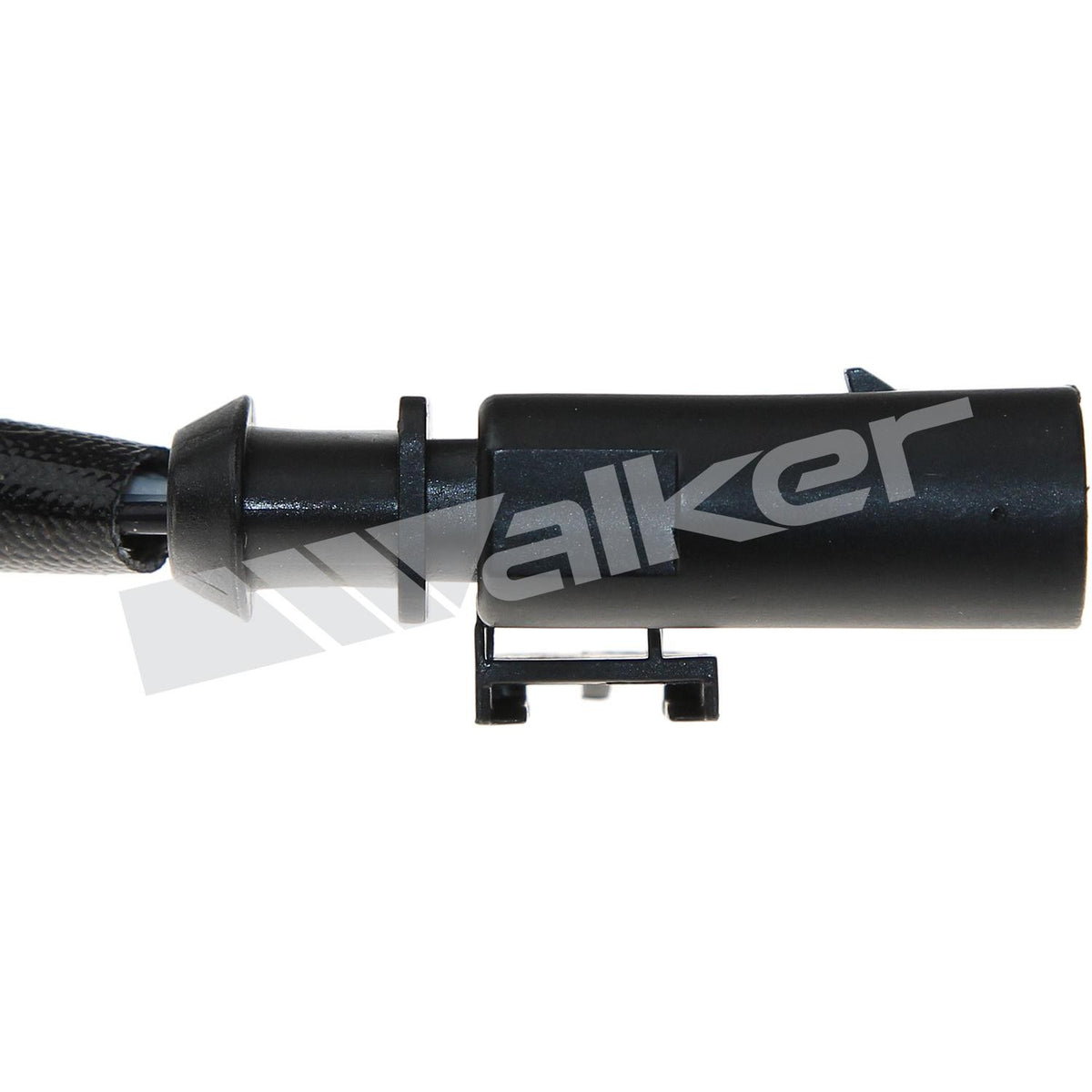 Walker Products Walker Products 250-241085 Oxygen Sensor 4-W Direct Fit 250-241085