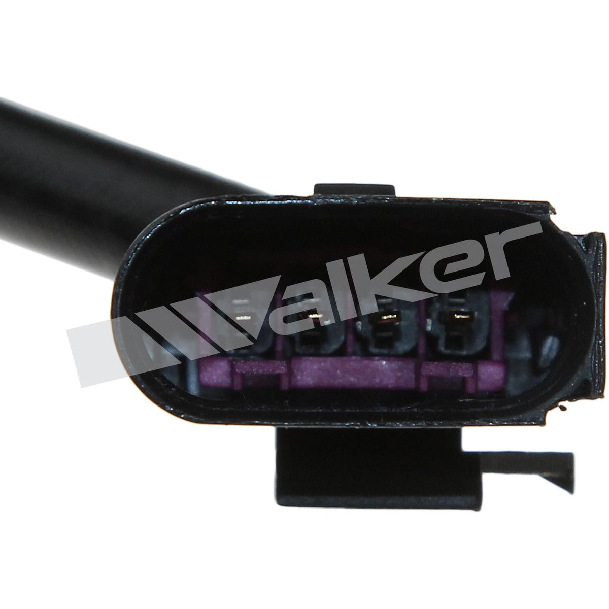 Walker Products Walker Products 250-241085 Oxygen Sensor 4-W Direct Fit 250-241085