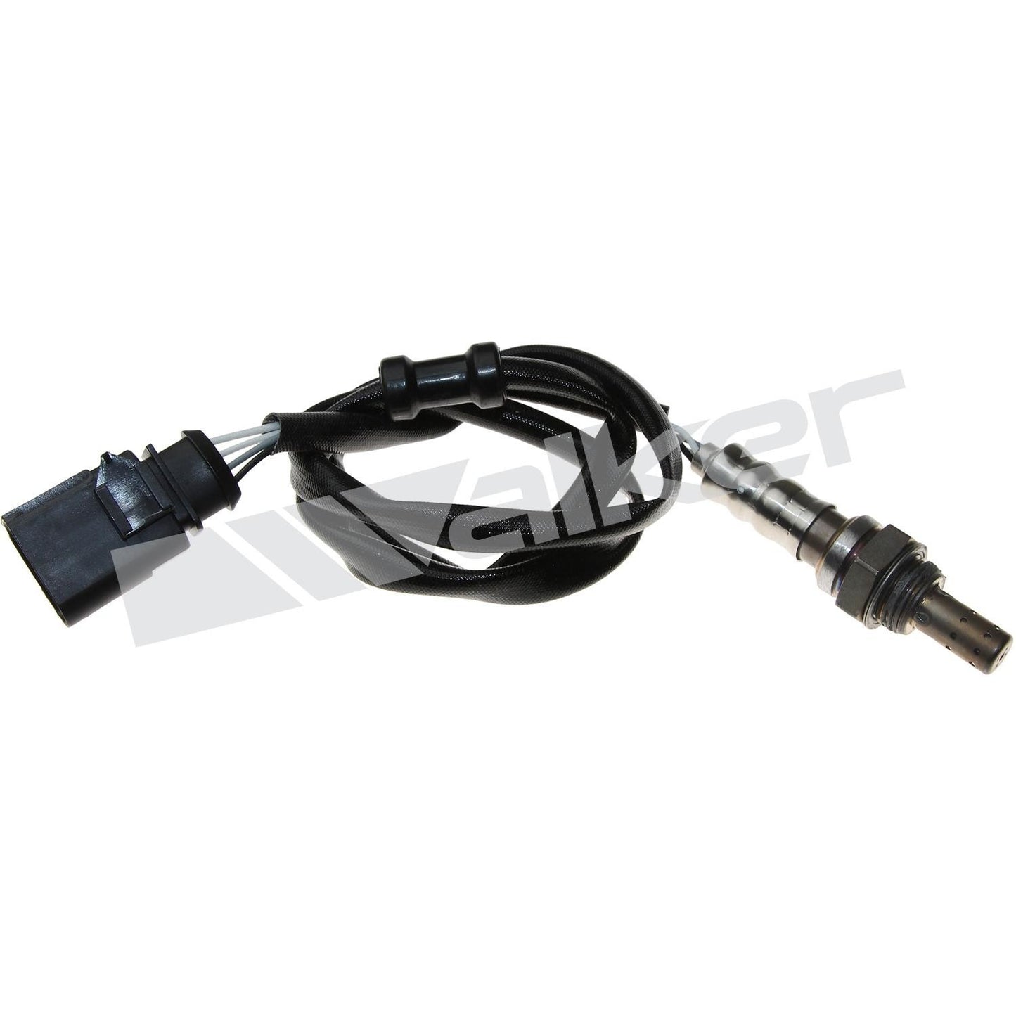 Walker Products Walker Products 250-241085 Oxygen Sensor 4-W Direct Fit 250-241085