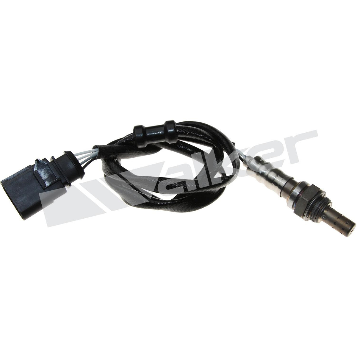 Walker Products Walker Products 250-241085 Oxygen Sensor 4-W Direct Fit 250-241085