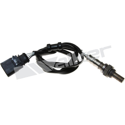 Walker Products Walker Products 250-241085 Oxygen Sensor 4-W Direct Fit 250-241085